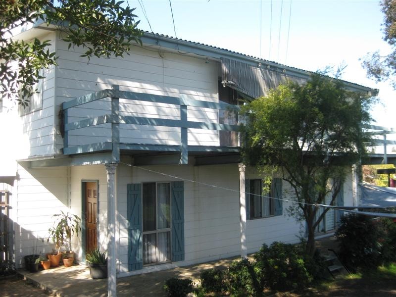 252A Flushcombe Road, Blacktown NSW 2148