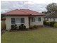 19 Dinabeth Avenue, Blacktown NSW 2148