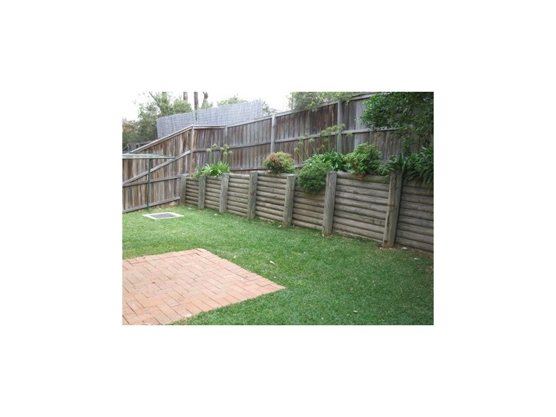 2/10 Filey Street, Blacktown NSW 2148