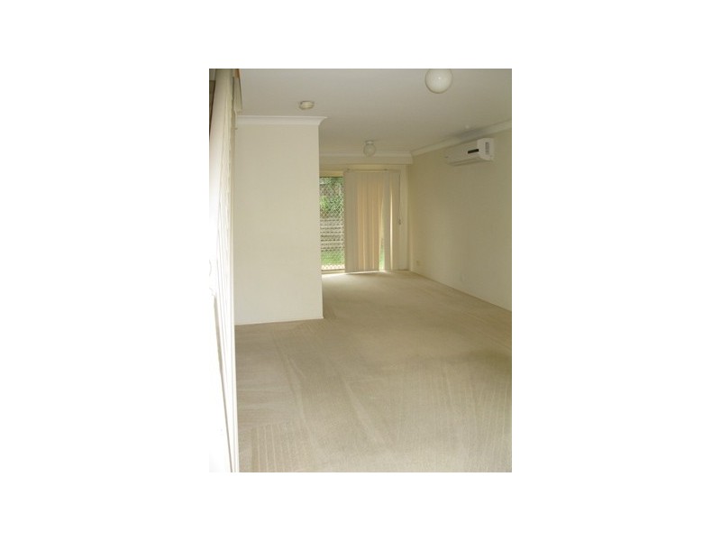 2/10 Filey Street, Blacktown NSW 2148