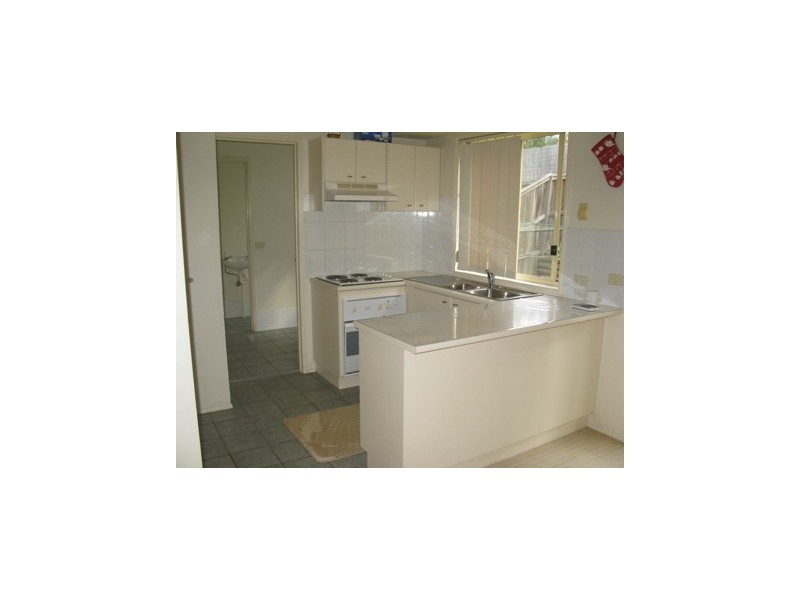 2/10 Filey Street, Blacktown NSW 2148