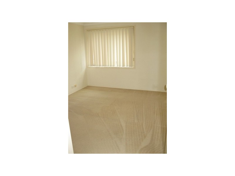 2/10 Filey Street, Blacktown NSW 2148