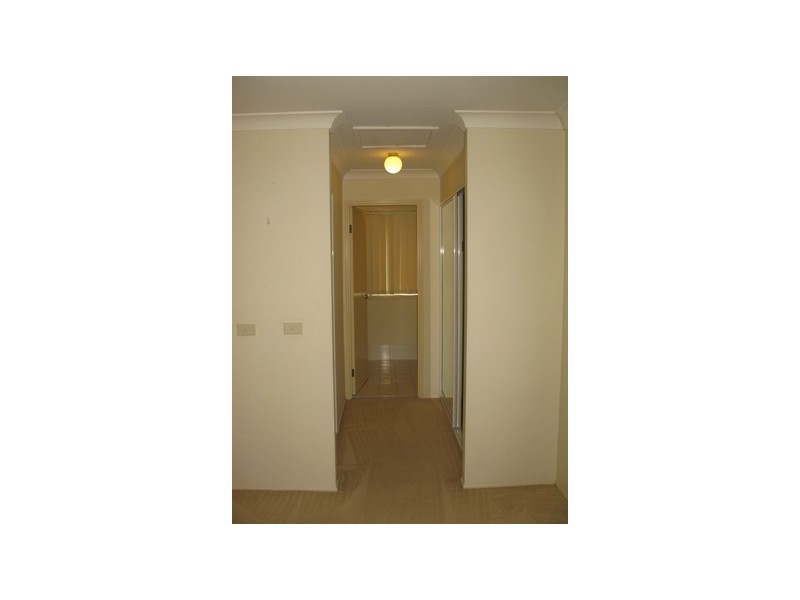 2/10 Filey Street, Blacktown NSW 2148