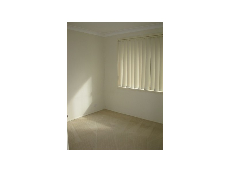 2/10 Filey Street, Blacktown NSW 2148