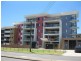 59/21-29 THIRD AVENUE, Blacktown NSW 2148