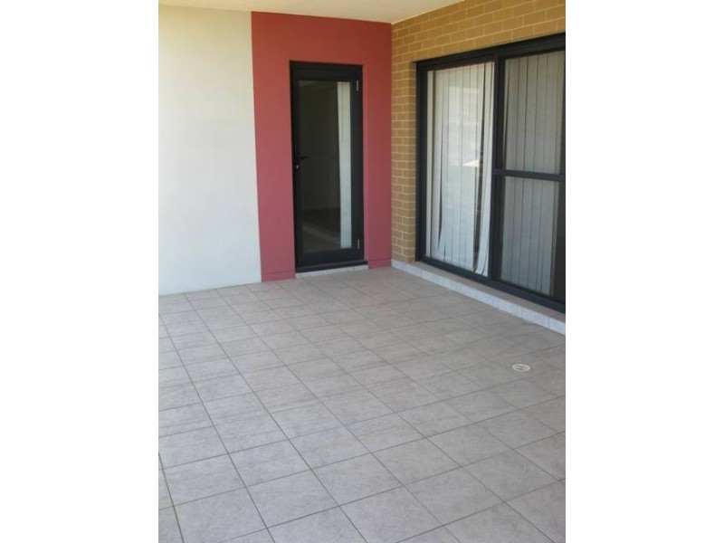 59/21-29 THIRD AVENUE, Blacktown NSW 2148