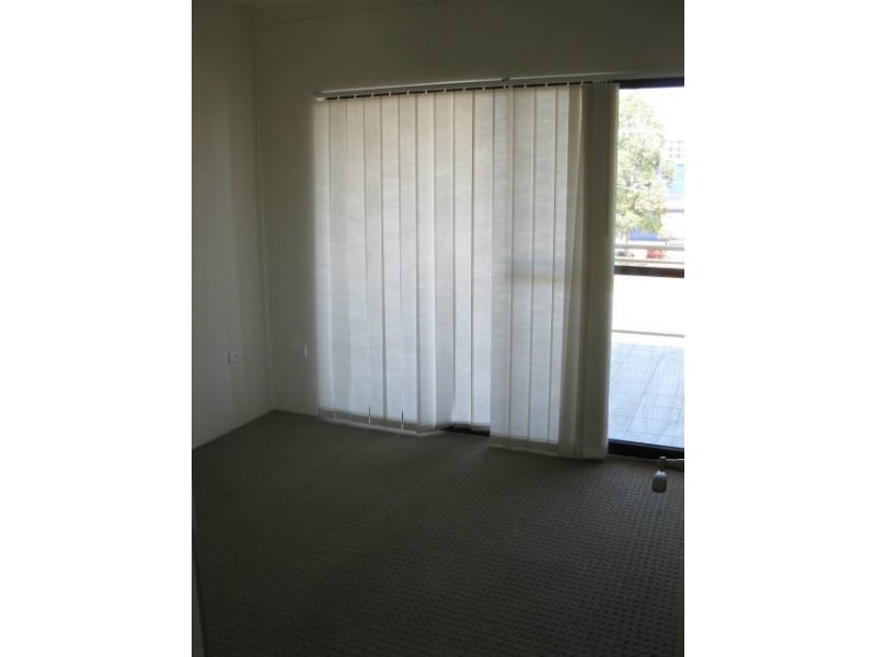 59/21-29 THIRD AVENUE, Blacktown NSW 2148