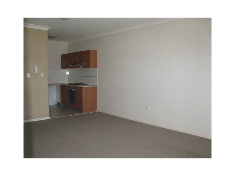 59/21-29 THIRD AVENUE, Blacktown NSW 2148