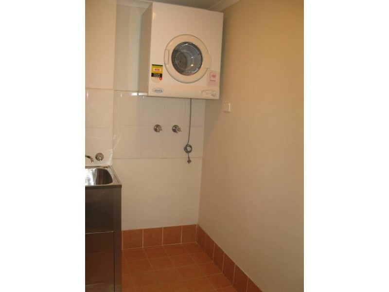 59/21-29 THIRD AVENUE, Blacktown NSW 2148