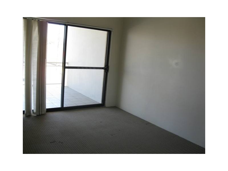 59/21-29 THIRD AVENUE, Blacktown NSW 2148