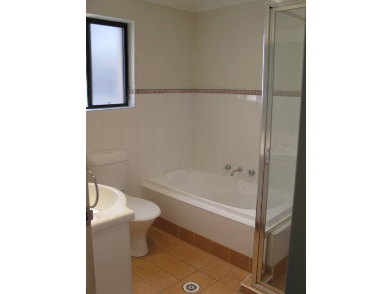 59/21-29 THIRD AVENUE, Blacktown NSW 2148