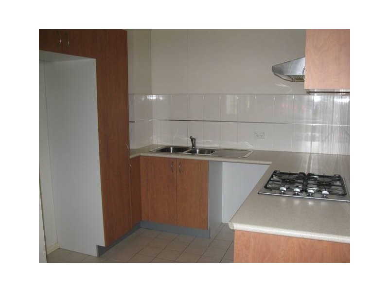 59/21-29 THIRD AVENUE, Blacktown NSW 2148