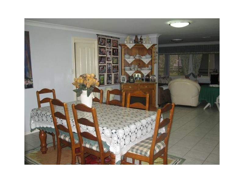 6 Guthega Close, Woodcroft NSW 2767