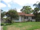 7 Varuna Place, Doonside NSW 2767