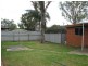 4 Eleanor Crescent, Rooty Hill NSW 2766
