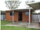 4 Eleanor Crescent, Rooty Hill NSW 2766