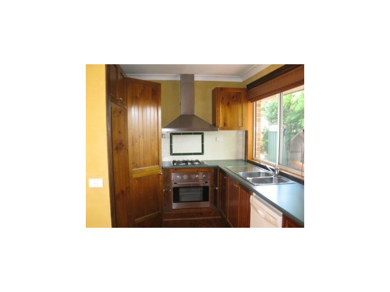 21 Woodley Cres, Glendenning NSW 2761