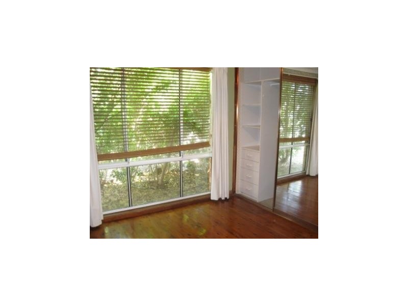 21 Woodley Cres, Glendenning NSW 2761