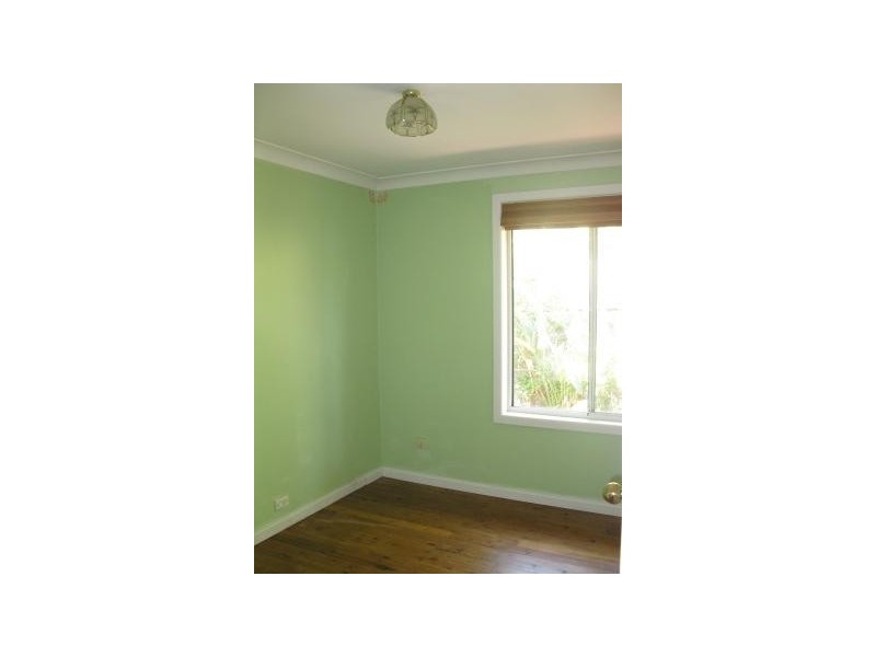 21 Woodley Cres, Glendenning NSW 2761