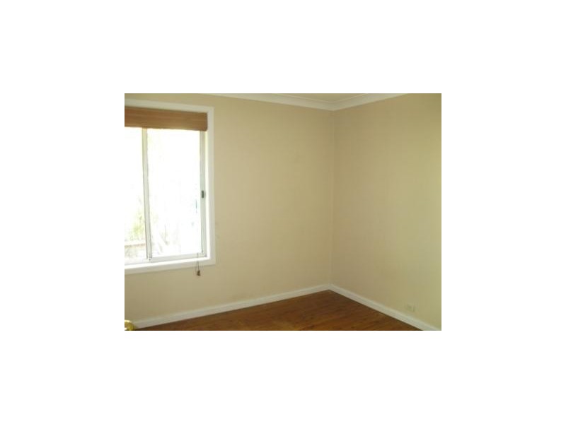 21 Woodley Cres, Glendenning NSW 2761