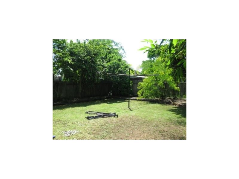 21 Woodley Cres, Glendenning NSW 2761