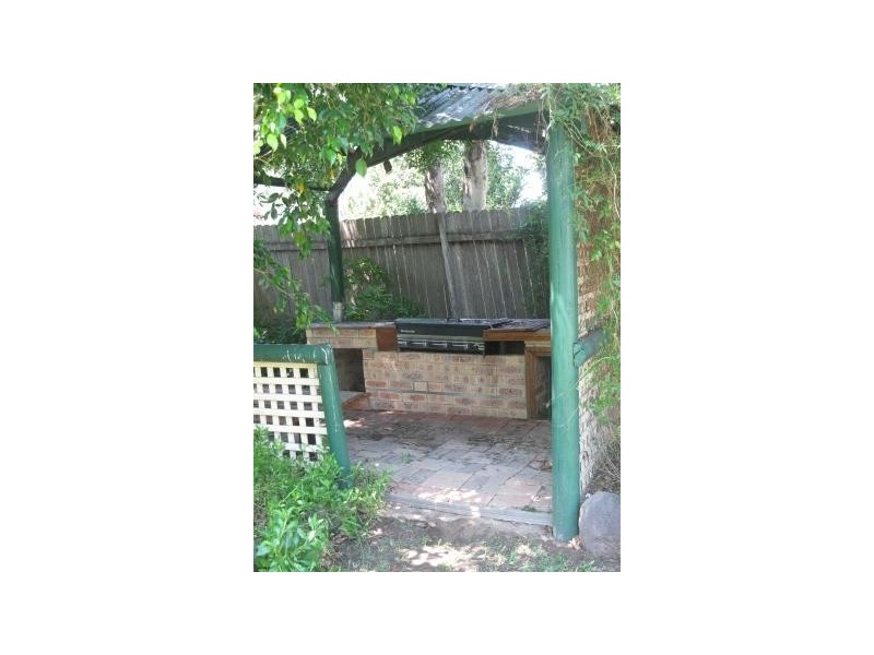 21 Woodley Cres, Glendenning NSW 2761