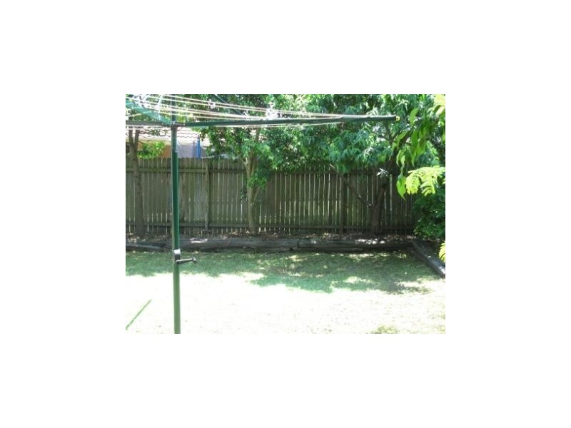 21 Woodley Cres, Glendenning NSW 2761