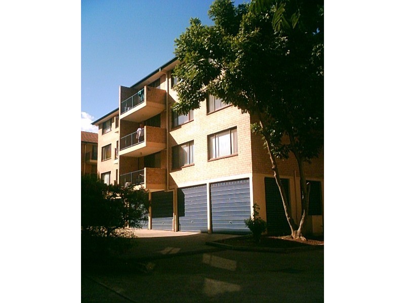 23/7 Griffith Street, Blacktown NSW 2148