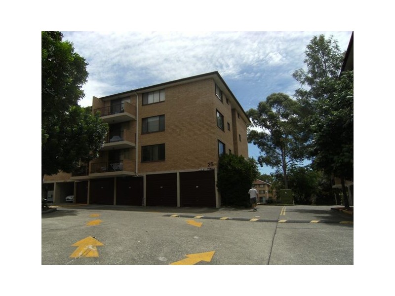 45/25 Mantaka Street, Blacktown NSW 2148