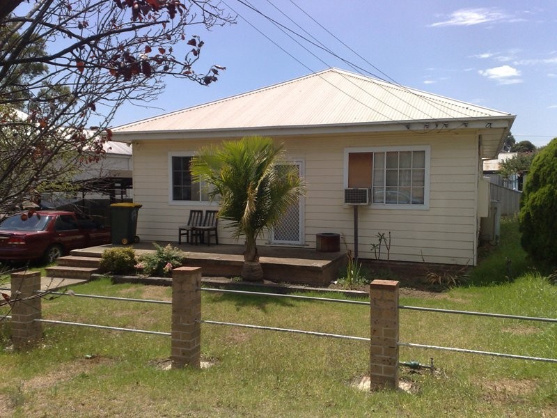 8 Turvey Road, Blacktown NSW 2148