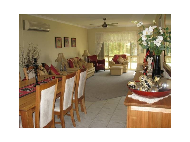 51 Kerry Road, Blacktown NSW 2148