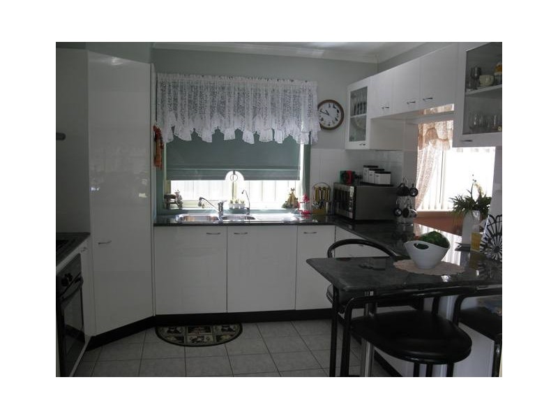 51 Kerry Road, Blacktown NSW 2148