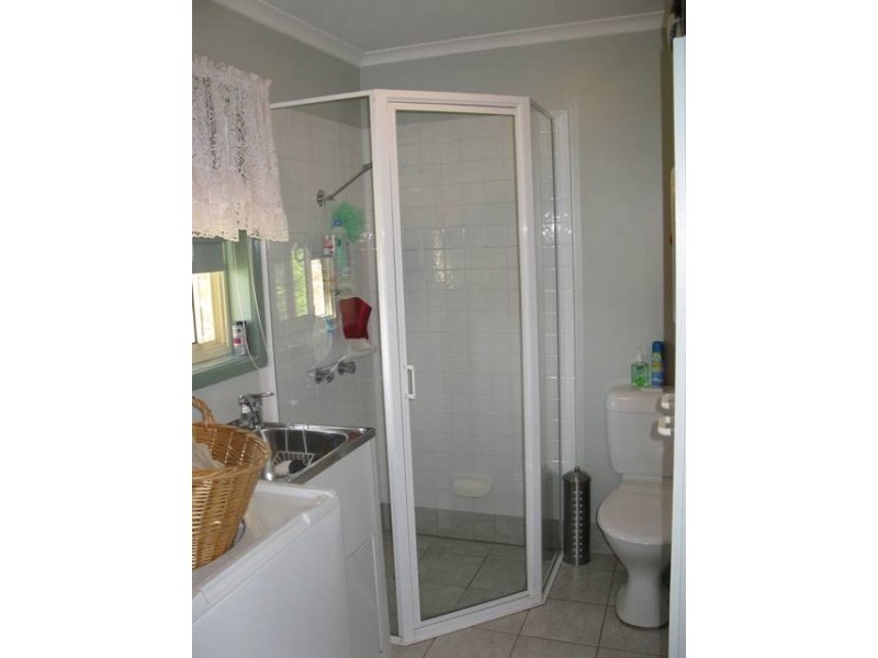 51 Kerry Road, Blacktown NSW 2148