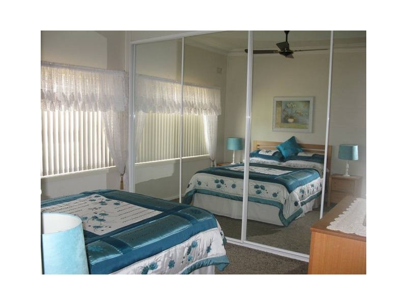 51 Kerry Road, Blacktown NSW 2148