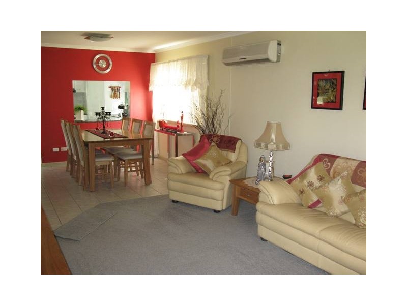 51 Kerry Road, Blacktown NSW 2148