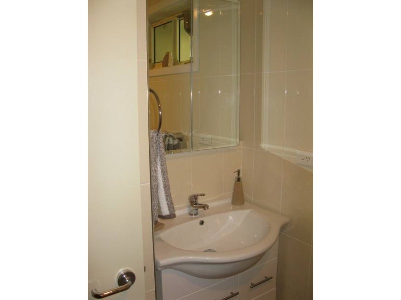 51 Kerry Road, Blacktown NSW 2148