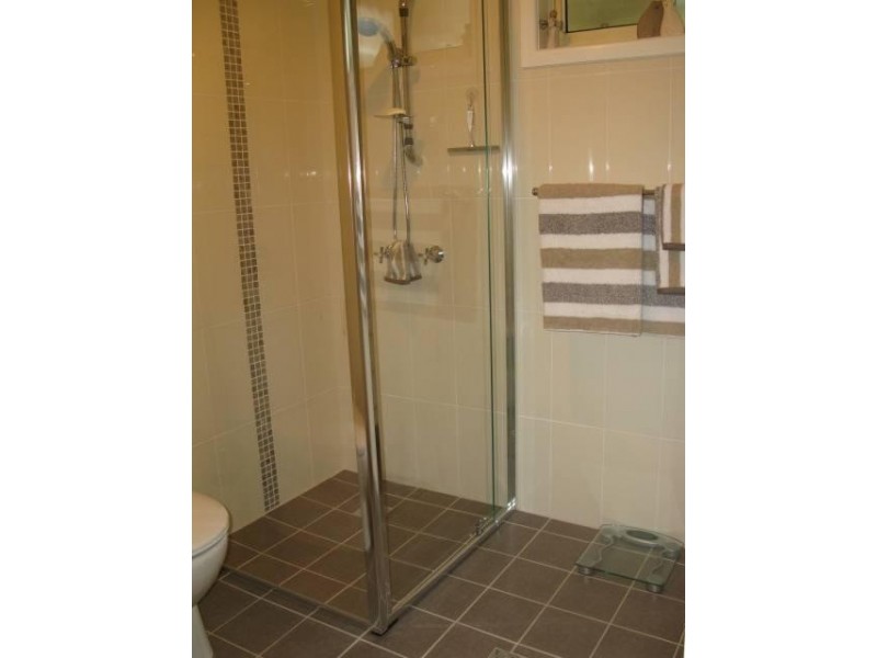 51 Kerry Road, Blacktown NSW 2148