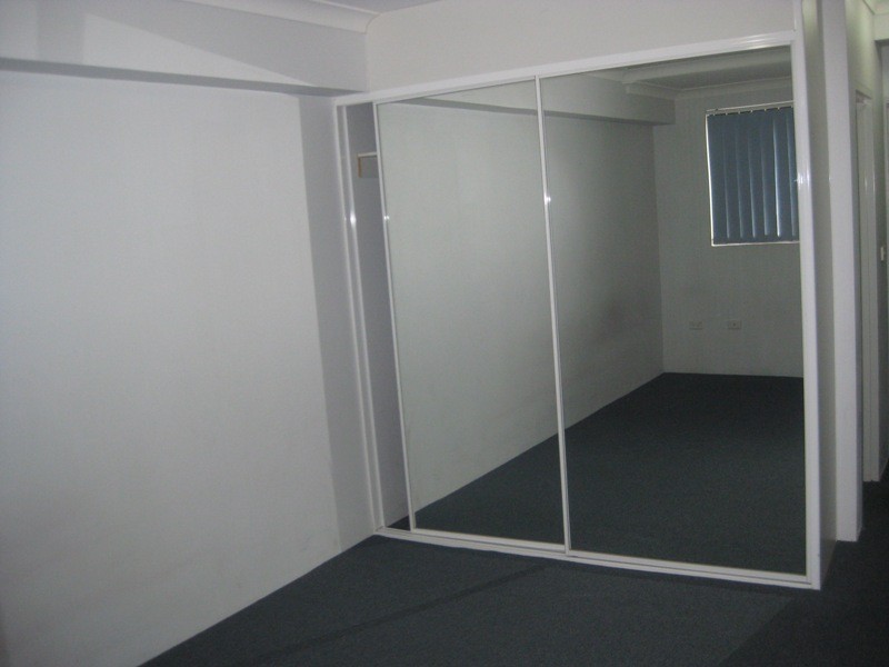 33/24-28 First Avenue, Blacktown NSW 2148