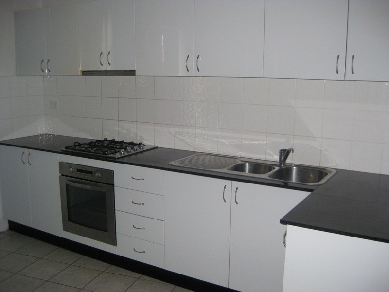 33/24-28 First Avenue, Blacktown NSW 2148