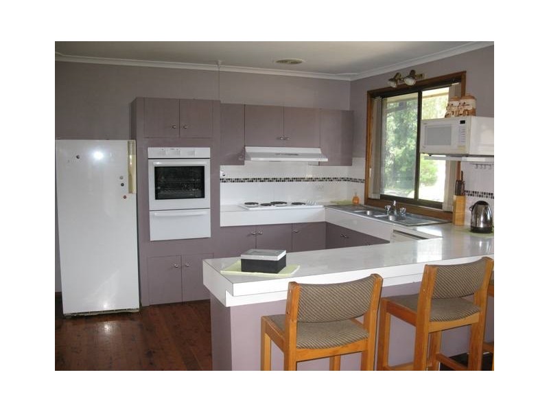 262 Madagascar Drive, Kings Park NSW 2148