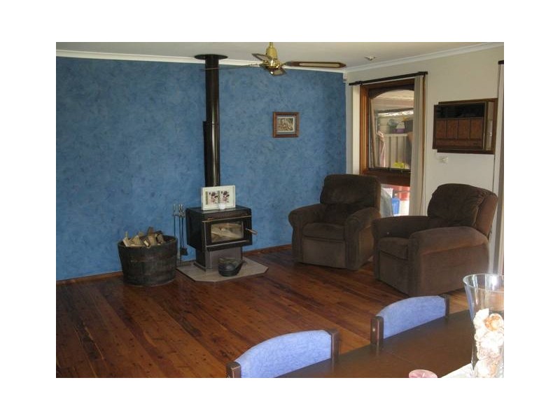 262 Madagascar Drive, Kings Park NSW 2148