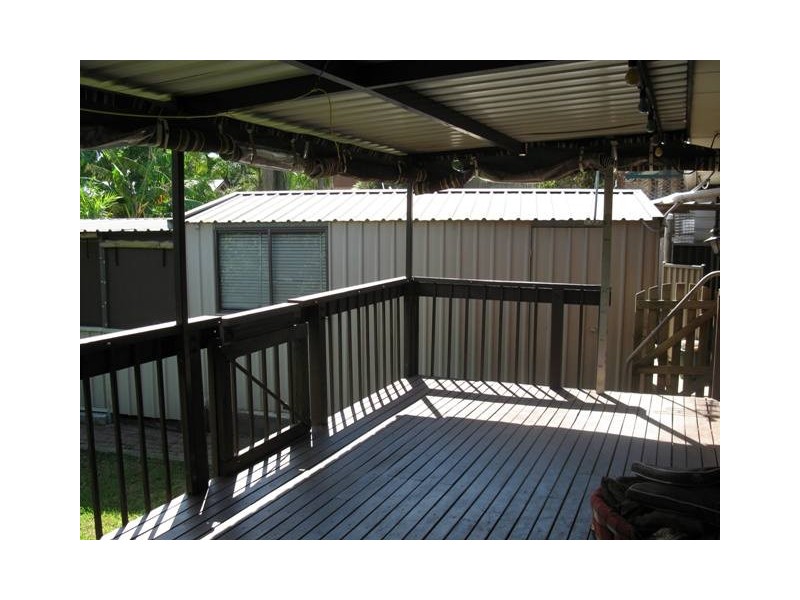 262 Madagascar Drive, Kings Park NSW 2148