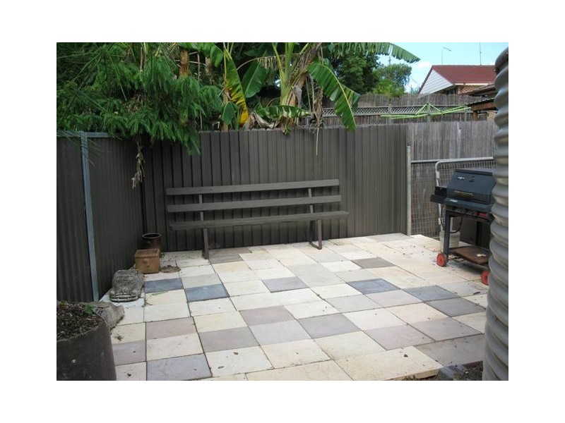 262 Madagascar Drive, Kings Park NSW 2148