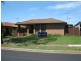 5 HOYLE DRIVE, Dean Park NSW 2761