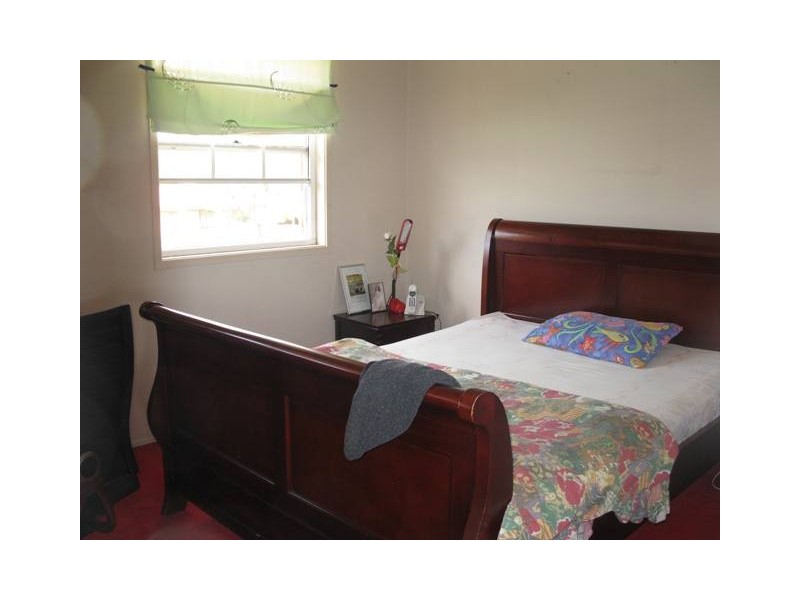 4 Mundin Street, Doonside NSW 2767