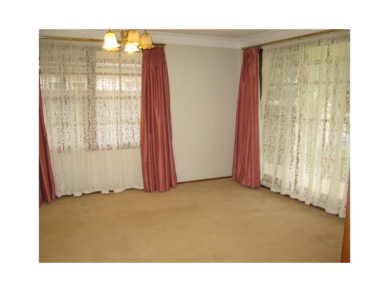 8 Aldgate Street, Prospect NSW 2148