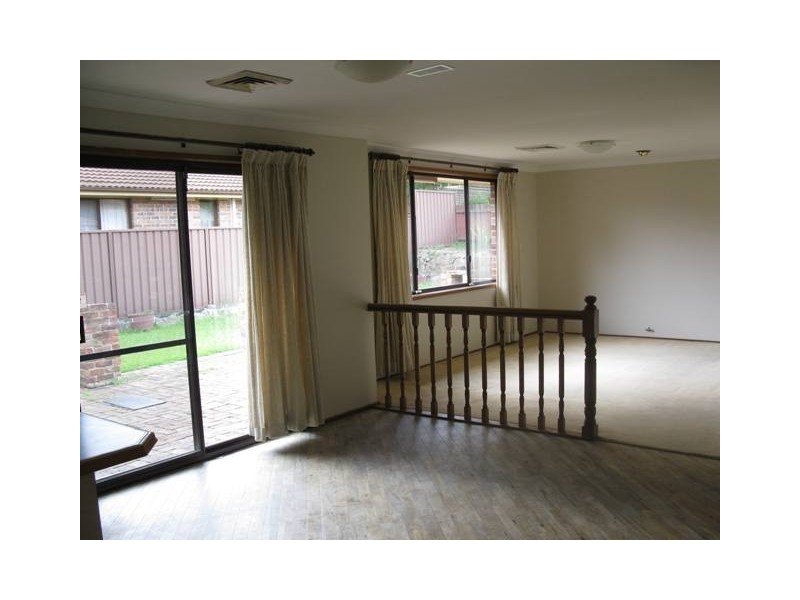 8 Aldgate Street, Prospect NSW 2148