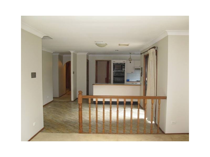 8 Aldgate Street, Prospect NSW 2148