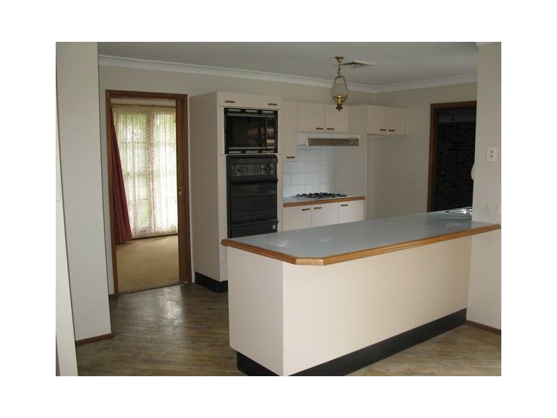 8 Aldgate Street, Prospect NSW 2148