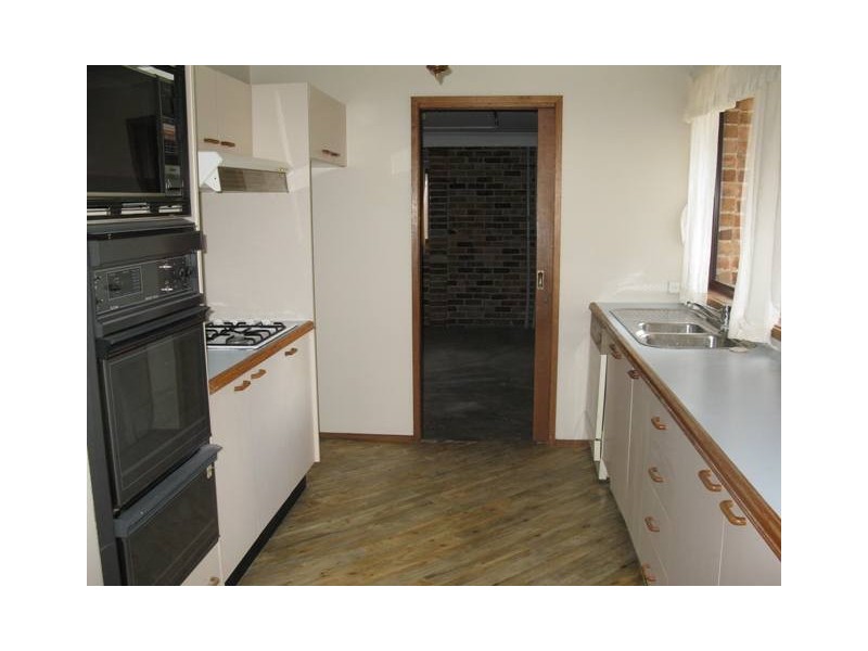 8 Aldgate Street, Prospect NSW 2148